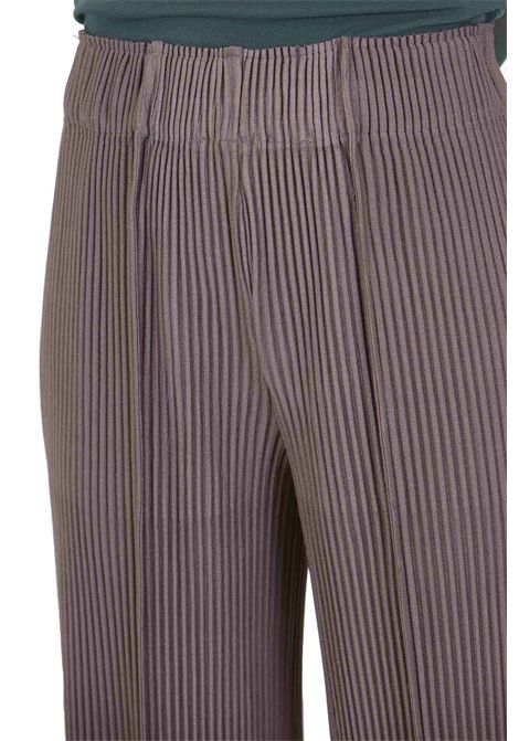  MEIMEIJ | Pantaloni | FY22864